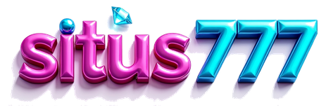 situs slot777