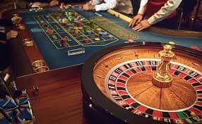 situs slot777 featured game showcase situs slot777 featured game showcase