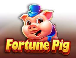 Metode pembayaran lokal lengkap Metode pembayaran DANA, OVO, GoPay yang didukung oleh situs slot777