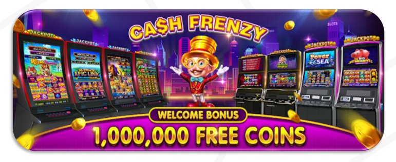 Interface penarikan dana situs slot777
