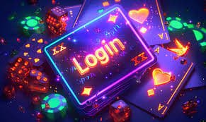 situs slot777 featured game showcase situs slot777 featured game showcase