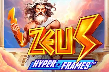 Thumbnail tutorial mengakses liputan BWF World Tour di aplikasi situs slot777 Thumbnail tutorial mengakses liputan BWF World Tour di aplikasi situs slot777