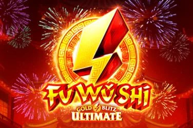 situs slot777 featured game showcase situs slot777 featured game showcase