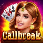 Dealer profesional bahasa Indonesia Dealer profesional di meja Dadu Online situs slot777 siap memulai putaran baru