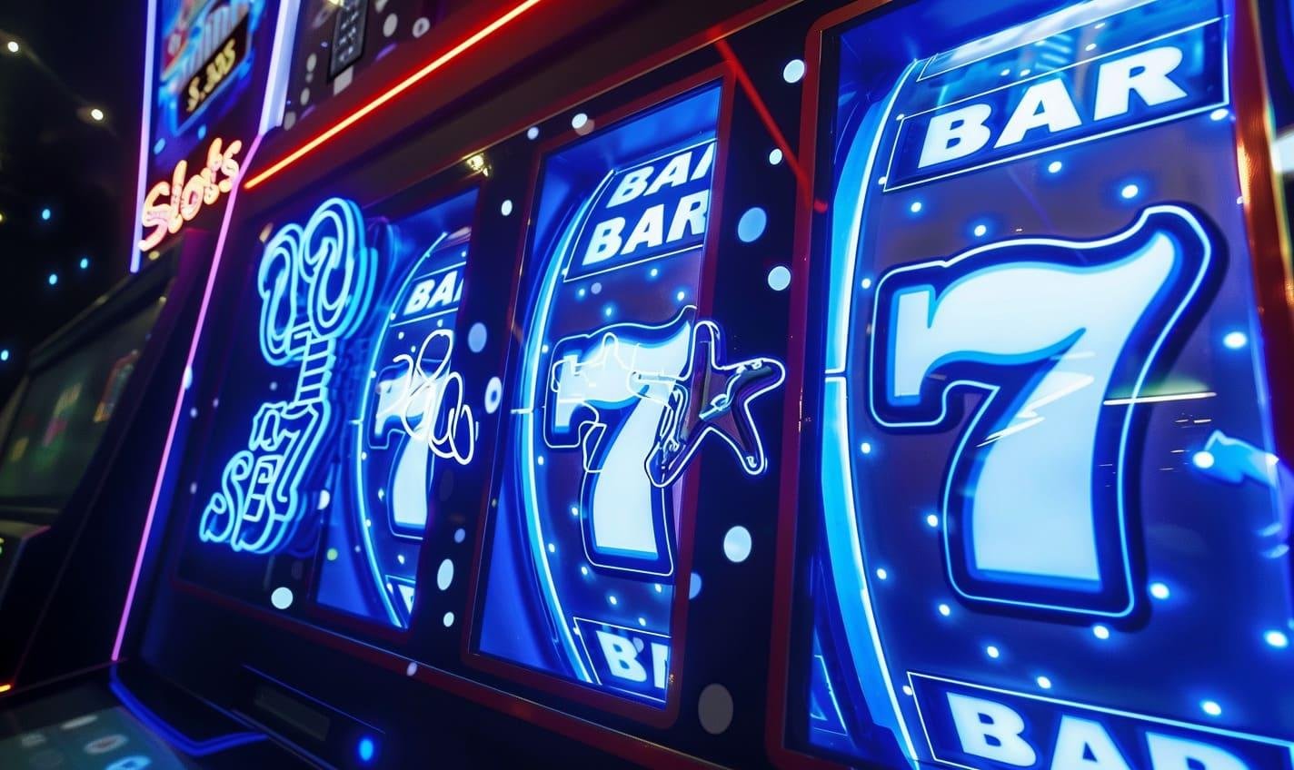 situs slot777 user Mobile user and Brand