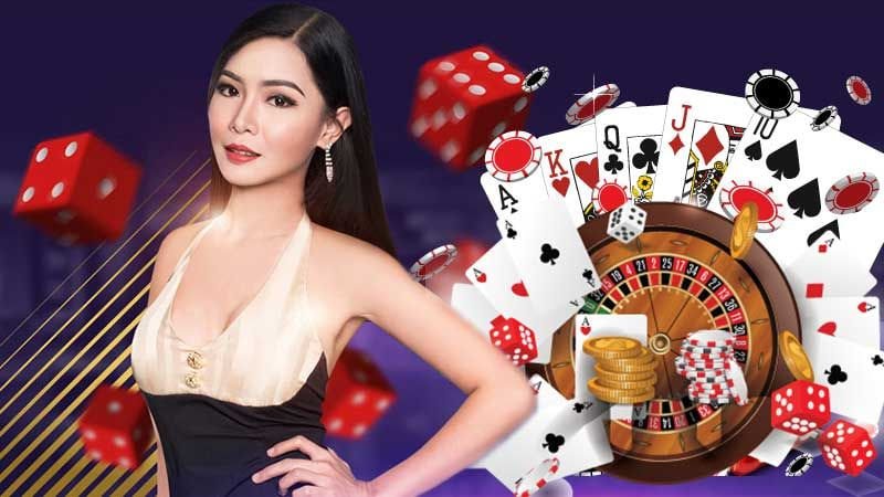 Penawaran promosi Liburan Bali eksklusif Layar promosi Liburan Bali menampilkan bonus dan penawaran khusus situs slot777