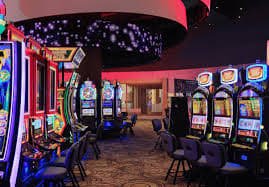 Metode pembayaran lokal tersedia Metode pembayaran DANA, OVO, GoPay tersedia di layar setoran situs slot777