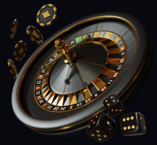 Video tutorial cara bermain Super Sic Bo di situs slot777 Video tutorial cara bermain Super Sic Bo di situs slot777
