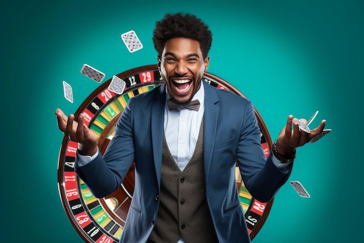 situs slot777 featured game showcase situs slot777 featured game showcase