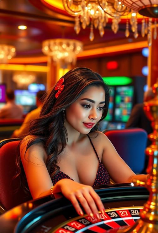 Notifikasi verifikasi selesai — akses penuh terbuka Pesan konfirmasi verifikasi berhasil di situs slot777