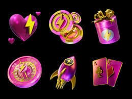 Video tutorial cara mengunggah dokumen dan menyelesaikan verifikasi di situs slot777 Video tutorial cara mengunggah dokumen dan menyelesaikan verifikasi di situs slot777