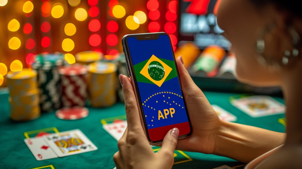 situs slot777 featured game showcase