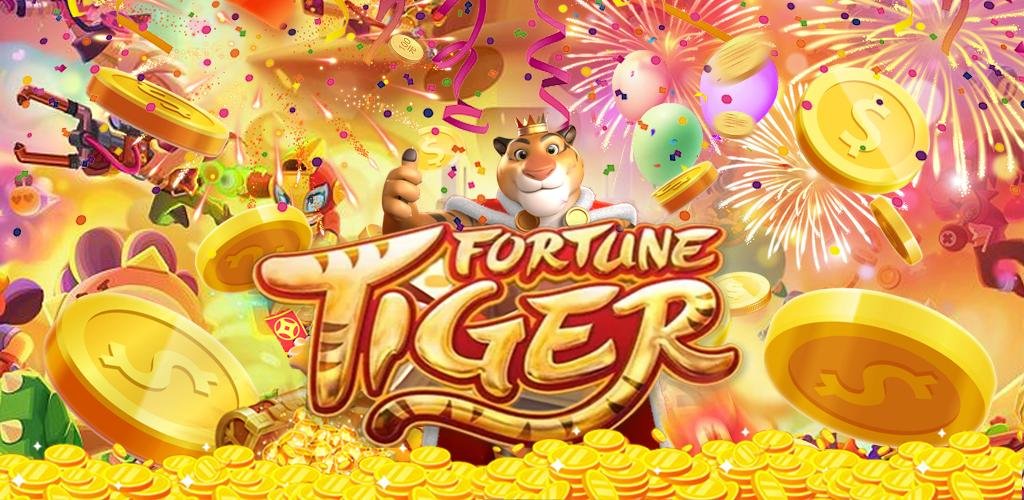 Meja Dragon Tiger dengan dealer langsung di studio HD